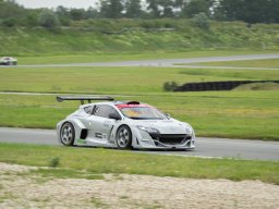 Parnu Summer Race 2025 Day 1